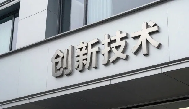 金属配件产品设计中的使用与维护建议