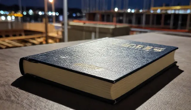 来图定制中产品质量把控要点及优化方向