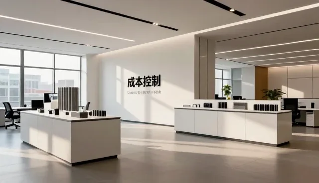 如何根据实际需求定制金属加工规格