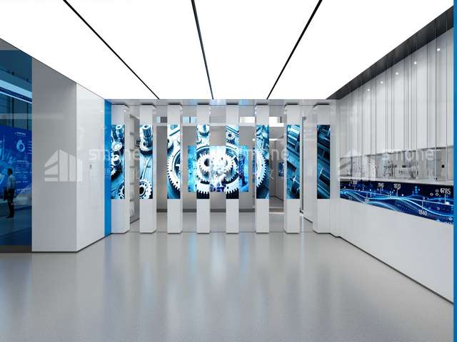 上海第三方公路运输鉴定中心