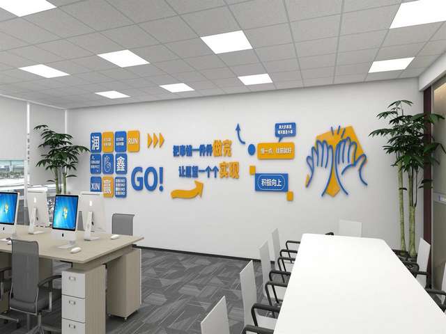 山西品质打包带生产设备