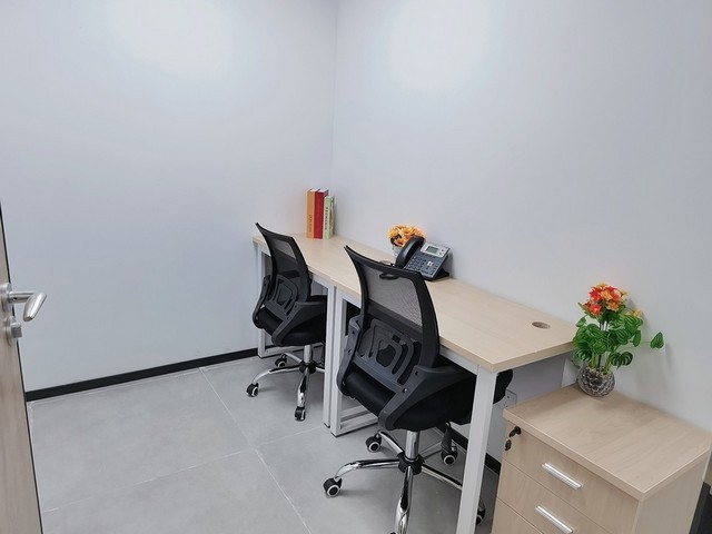 浙江化工厂环氧地坪施工公司